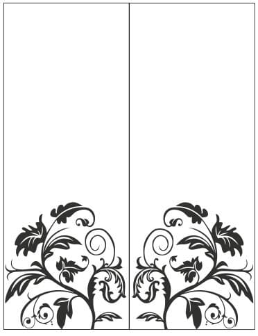 <span  class="uc_style_uc_tiles_grid_image_elementor_uc_items_attribute_title" style="color:#ffffff;">Рисунок-9962</span>