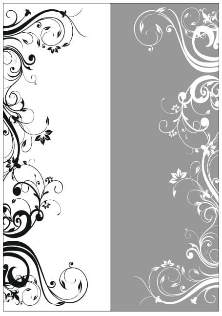 <span  class="uc_style_uc_tiles_grid_image_elementor_uc_items_attribute_title" style="color:#ffffff;">Рисунок-9963</span>