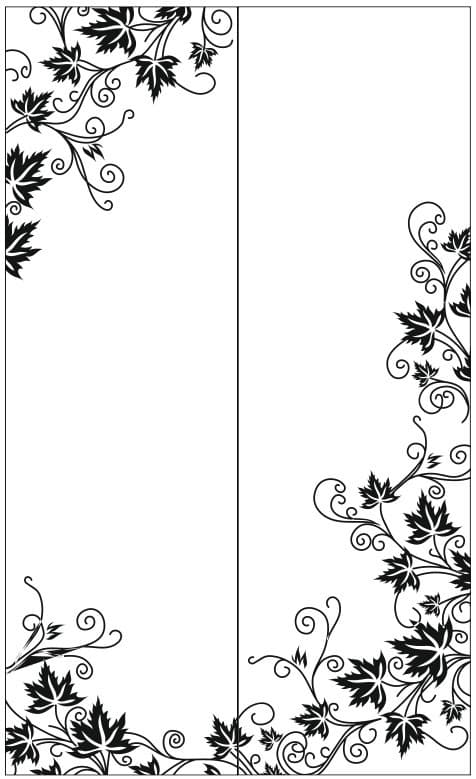 <span  class="uc_style_uc_tiles_grid_image_elementor_uc_items_attribute_title" style="color:#ffffff;">Рисунок-9964</span>
