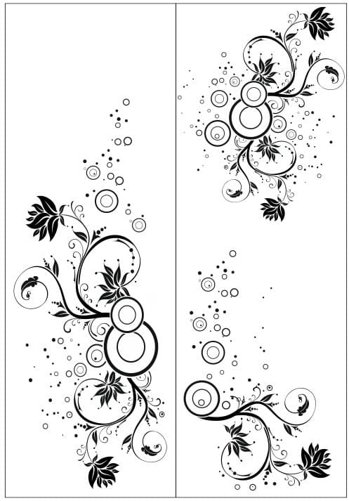 <span  class="uc_style_uc_tiles_grid_image_elementor_uc_items_attribute_title" style="color:#ffffff;">Рисунок-9965</span>