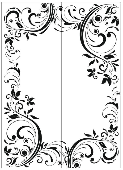 <span  class="uc_style_uc_tiles_grid_image_elementor_uc_items_attribute_title" style="color:#ffffff;">Рисунок-9966</span>