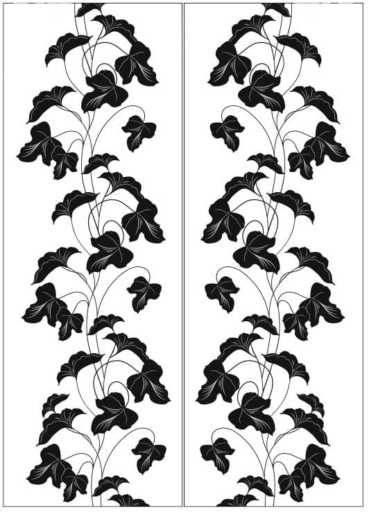 <span  class="uc_style_uc_tiles_grid_image_elementor_uc_items_attribute_title" style="color:#ffffff;">Рисунок-9967</span>