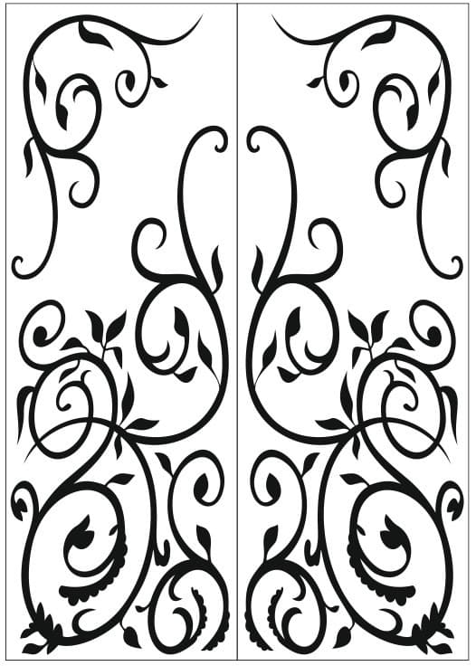 <span  class="uc_style_uc_tiles_grid_image_elementor_uc_items_attribute_title" style="color:#ffffff;">Рисунок-9968</span>