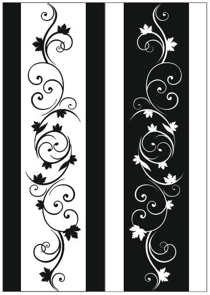 <span  class="uc_style_uc_tiles_grid_image_elementor_uc_items_attribute_title" style="color:#ffffff;">Рисунок-9969</span>