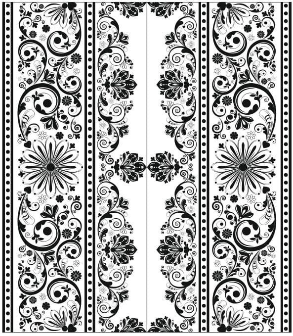 <span  class="uc_style_uc_tiles_grid_image_elementor_uc_items_attribute_title" style="color:#ffffff;">Рисунок-9970</span>