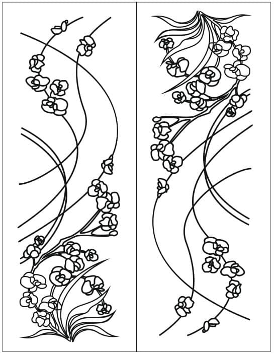 <span  class="uc_style_uc_tiles_grid_image_elementor_uc_items_attribute_title" style="color:#ffffff;">Рисунок-9971</span>