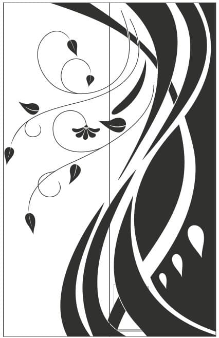 <span  class="uc_style_uc_tiles_grid_image_elementor_uc_items_attribute_title" style="color:#ffffff;">Рисунок-9972</span>
