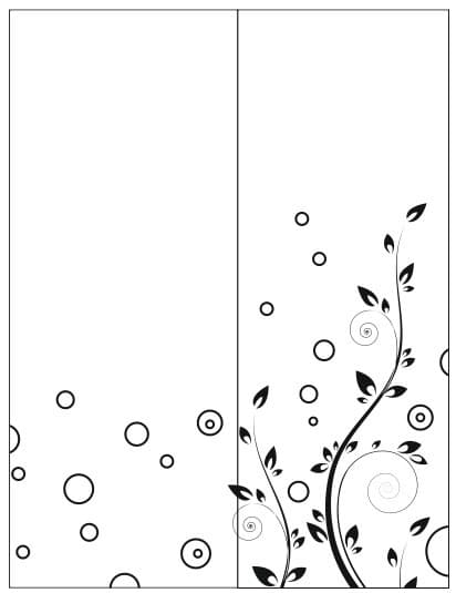 <span  class="uc_style_uc_tiles_grid_image_elementor_uc_items_attribute_title" style="color:#ffffff;">Рисунок-9973</span>