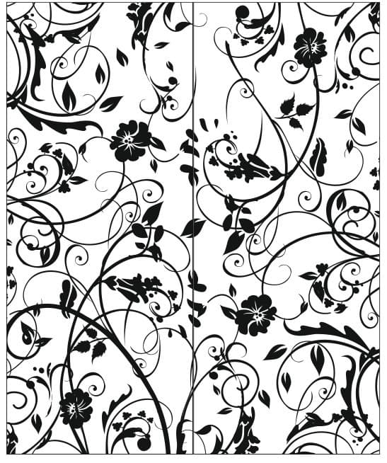 <span  class="uc_style_uc_tiles_grid_image_elementor_uc_items_attribute_title" style="color:#ffffff;">Рисунок-9974</span>