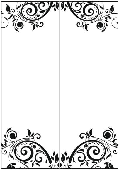 <span  class="uc_style_uc_tiles_grid_image_elementor_uc_items_attribute_title" style="color:#ffffff;">Рисунок-9975</span>