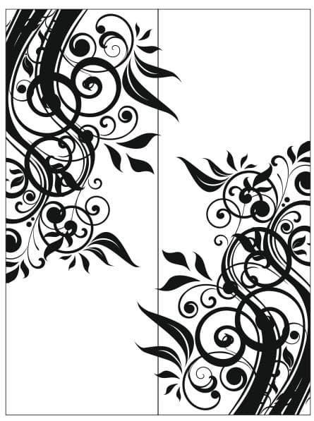 <span  class="uc_style_uc_tiles_grid_image_elementor_uc_items_attribute_title" style="color:#ffffff;">Рисунок-9976</span>