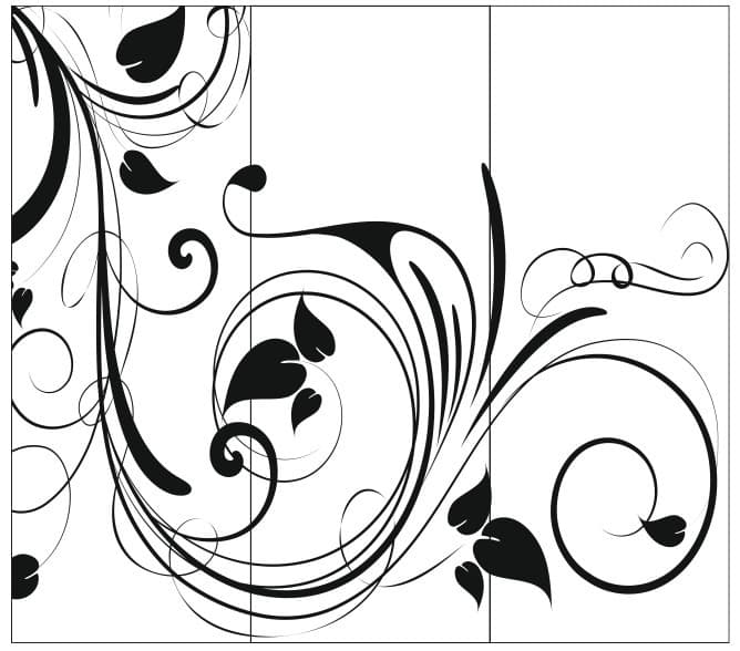 <span  class="uc_style_uc_tiles_grid_image_elementor_uc_items_attribute_title" style="color:#ffffff;">Рисунок-9977</span>
