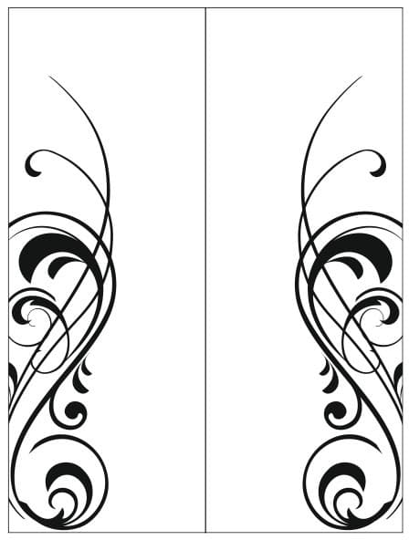 <span  class="uc_style_uc_tiles_grid_image_elementor_uc_items_attribute_title" style="color:#ffffff;">Рисунок-9978</span>
