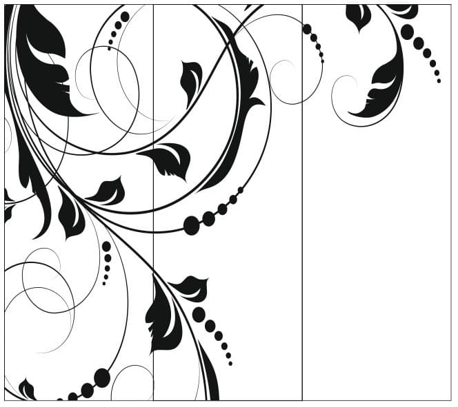 <span  class="uc_style_uc_tiles_grid_image_elementor_uc_items_attribute_title" style="color:#ffffff;">Рисунок-9979</span>