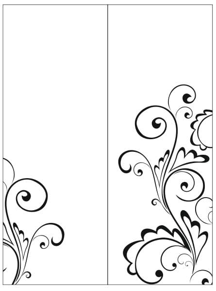 <span  class="uc_style_uc_tiles_grid_image_elementor_uc_items_attribute_title" style="color:#ffffff;">Рисунок-9980</span>