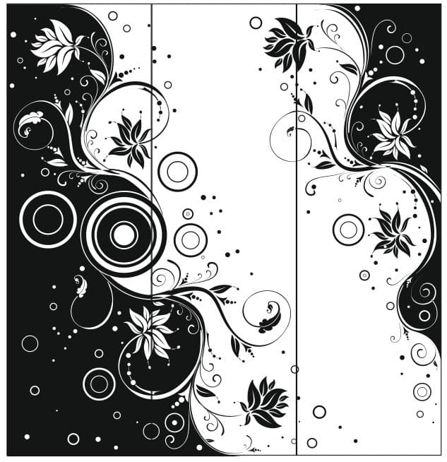 <span  class="uc_style_uc_tiles_grid_image_elementor_uc_items_attribute_title" style="color:#ffffff;">Рисунок-9981</span>