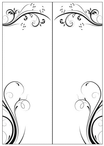 <span  class="uc_style_uc_tiles_grid_image_elementor_uc_items_attribute_title" style="color:#ffffff;">Рисунок-9982</span>