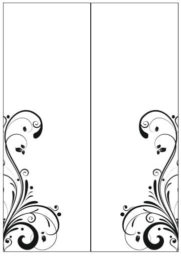 <span  class="uc_style_uc_tiles_grid_image_elementor_uc_items_attribute_title" style="color:#ffffff;">Рисунок-9983</span>