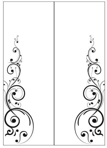 <span  class="uc_style_uc_tiles_grid_image_elementor_uc_items_attribute_title" style="color:#ffffff;">Рисунок-9985</span>