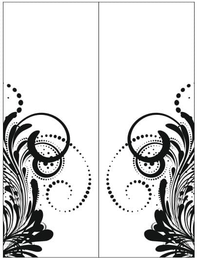 <span  class="uc_style_uc_tiles_grid_image_elementor_uc_items_attribute_title" style="color:#ffffff;">Рисунок-9986</span>