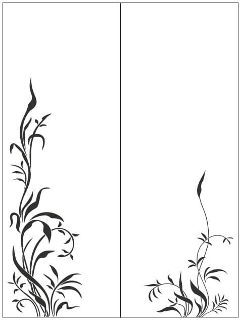 <span  class="uc_style_uc_tiles_grid_image_elementor_uc_items_attribute_title" style="color:#ffffff;">Рисунок-9987</span>
