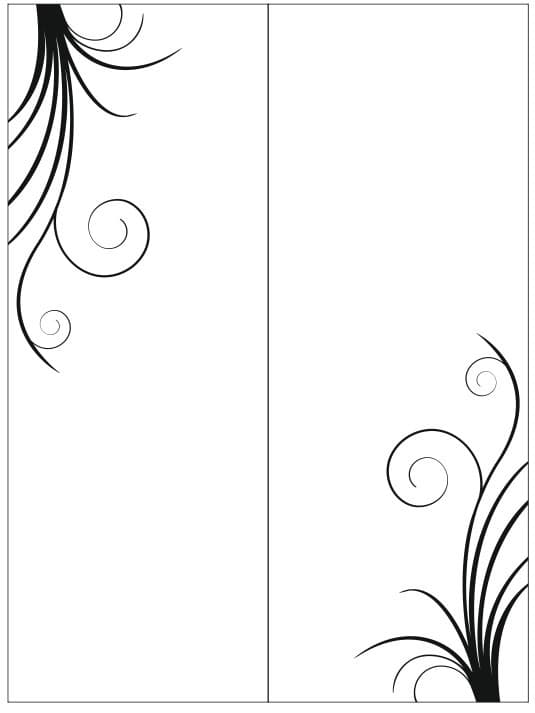 <span  class="uc_style_uc_tiles_grid_image_elementor_uc_items_attribute_title" style="color:#ffffff;">Рисунок-9988</span>