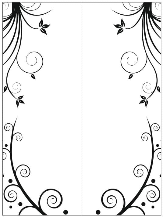 <span  class="uc_style_uc_tiles_grid_image_elementor_uc_items_attribute_title" style="color:#ffffff;">Рисунок-9989</span>