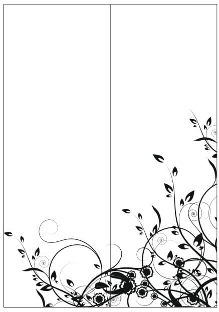 <span  class="uc_style_uc_tiles_grid_image_elementor_uc_items_attribute_title" style="color:#ffffff;">Рисунок-9990</span>