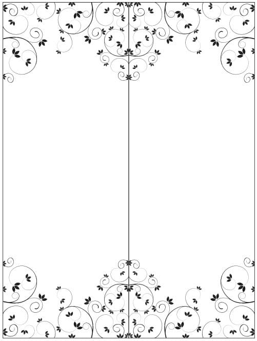 <span  class="uc_style_uc_tiles_grid_image_elementor_uc_items_attribute_title" style="color:#ffffff;">Рисунок-9991</span>