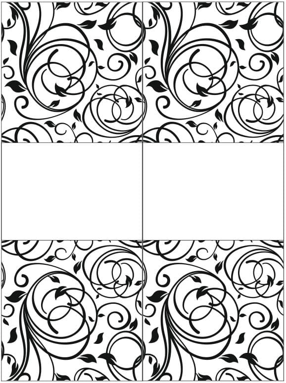 <span  class="uc_style_uc_tiles_grid_image_elementor_uc_items_attribute_title" style="color:#ffffff;">Рисунок-9992</span>