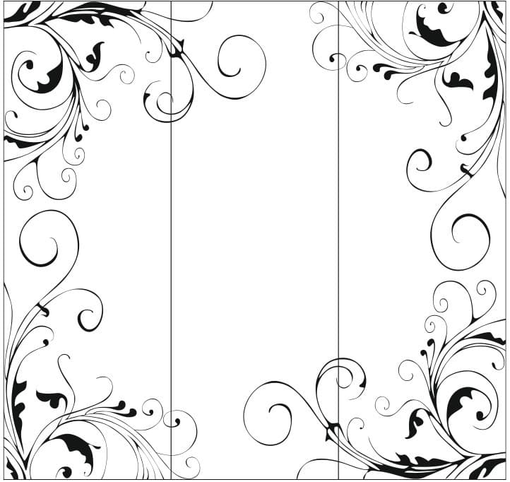 <span  class="uc_style_uc_tiles_grid_image_elementor_uc_items_attribute_title" style="color:#ffffff;">Рисунок-9993</span>