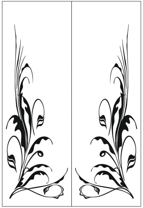 <span  class="uc_style_uc_tiles_grid_image_elementor_uc_items_attribute_title" style="color:#ffffff;">Рисунок-9994</span>