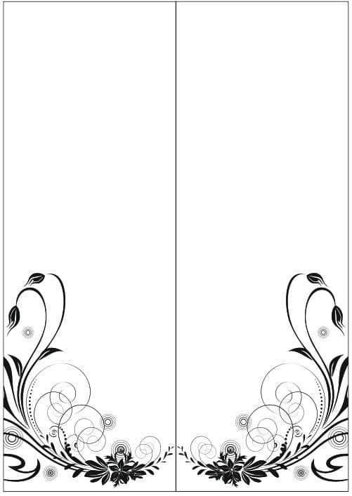 <span  class="uc_style_uc_tiles_grid_image_elementor_uc_items_attribute_title" style="color:#ffffff;">Рисунок-9996</span>