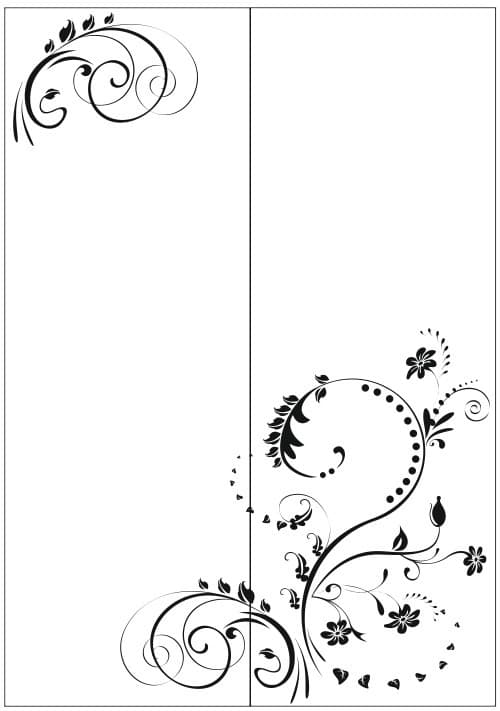 <span  class="uc_style_uc_tiles_grid_image_elementor_uc_items_attribute_title" style="color:#ffffff;">Рисунок-9997</span>
