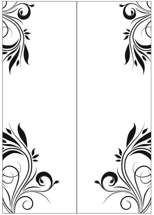 <span  class="uc_style_uc_tiles_grid_image_elementor_uc_items_attribute_title" style="color:#ffffff;">Рисунок-9999</span>