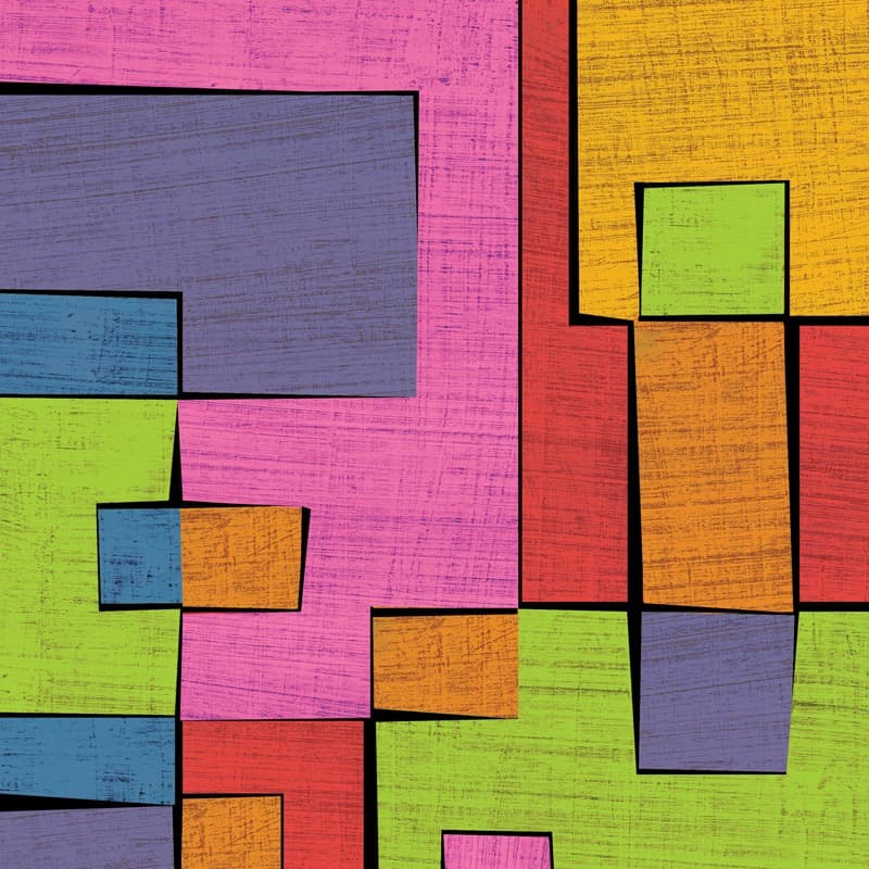 <span  class="uc_style_uc_tiles_grid_image_elementor_uc_items_attribute_title" style="color:#ffffff;loading="lazy"">0002</span>
