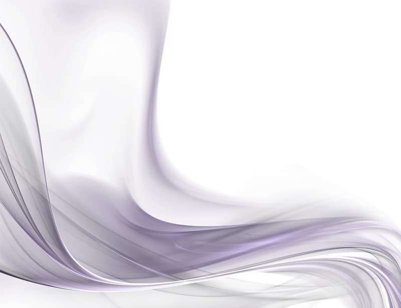 <span  class="uc_style_uc_tiles_grid_image_elementor_uc_items_attribute_title" style="color:#ffffff;loading="lazy"">0006</span>