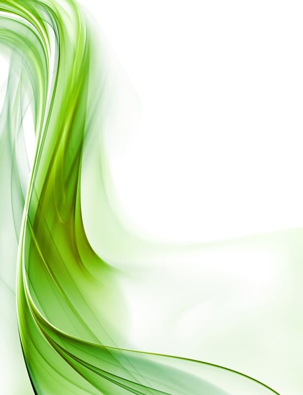 <span  class="uc_style_uc_tiles_grid_image_elementor_uc_items_attribute_title" style="color:#ffffff;loading="lazy"">0008</span>
