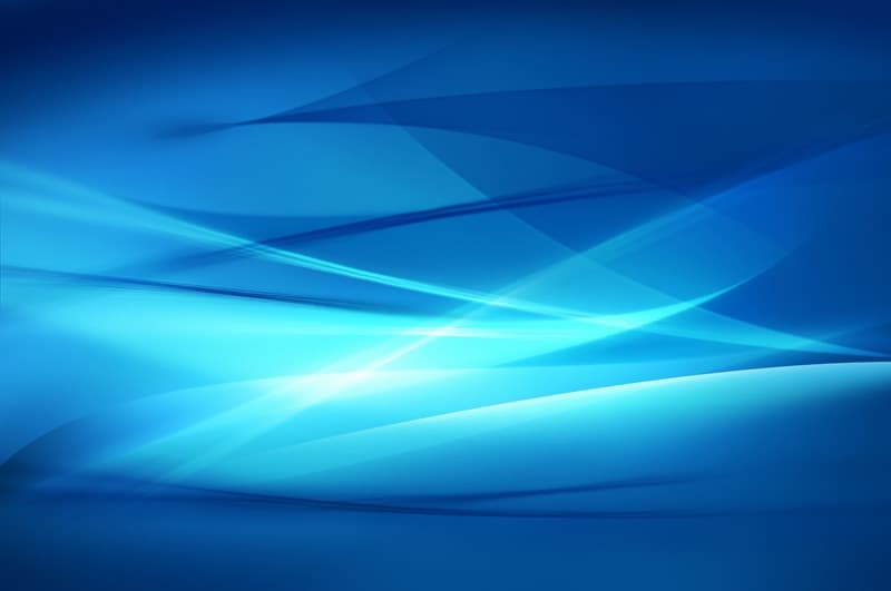 <span  class="uc_style_uc_tiles_grid_image_elementor_uc_items_attribute_title" style="color:#ffffff;loading="lazy"">0010</span>