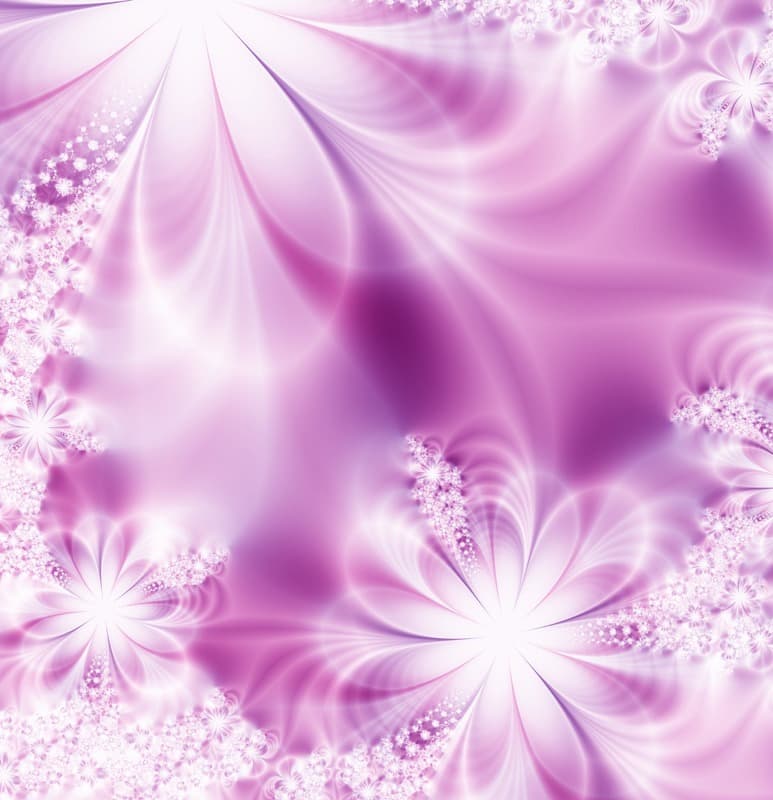 <span  class="uc_style_uc_tiles_grid_image_elementor_uc_items_attribute_title" style="color:#ffffff;loading="lazy"">0011</span>