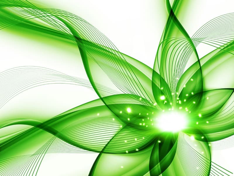 <span  class="uc_style_uc_tiles_grid_image_elementor_uc_items_attribute_title" style="color:#ffffff;loading="lazy"">0012</span>