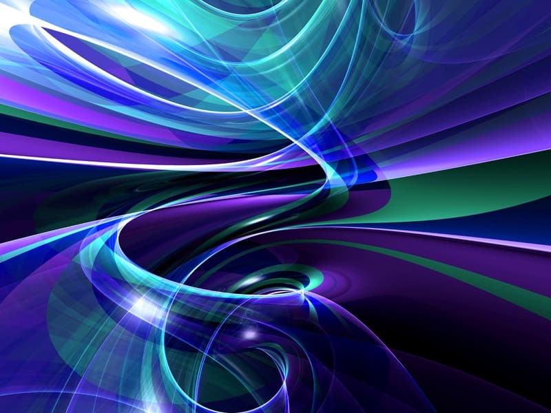 <span  class="uc_style_uc_tiles_grid_image_elementor_uc_items_attribute_title" style="color:#ffffff;loading="lazy"">0014</span>
