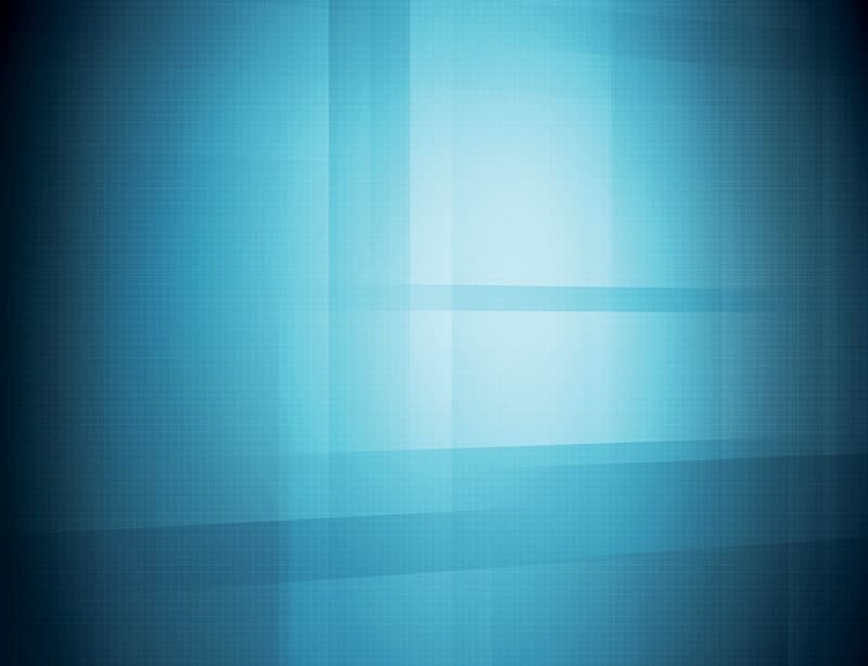 <span  class="uc_style_uc_tiles_grid_image_elementor_uc_items_attribute_title" style="color:#ffffff;loading="lazy"">0015</span>