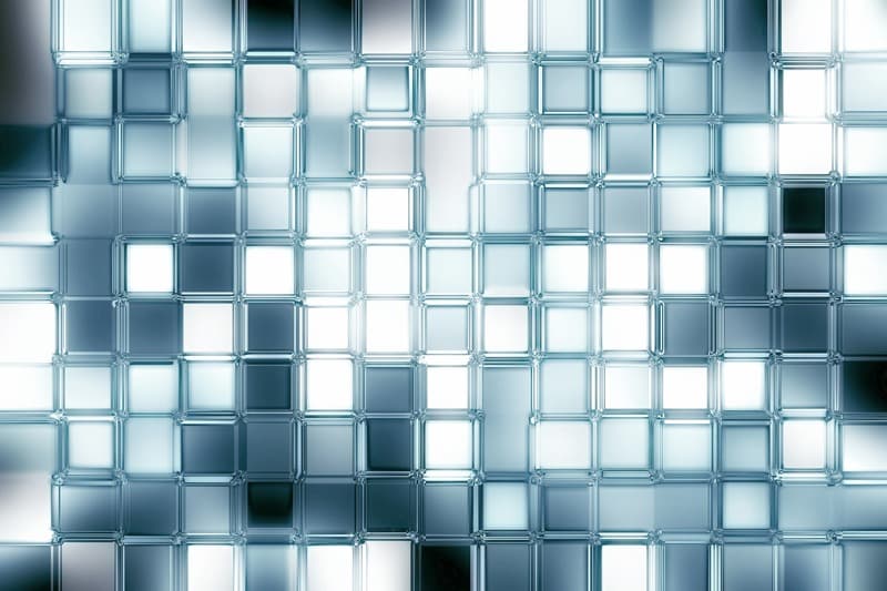 <span  class="uc_style_uc_tiles_grid_image_elementor_uc_items_attribute_title" style="color:#ffffff;loading="lazy"">0016</span>