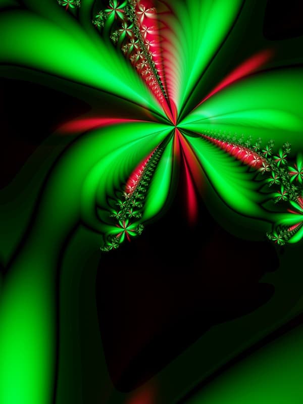 <span  class="uc_style_uc_tiles_grid_image_elementor_uc_items_attribute_title" style="color:#ffffff;loading="lazy"">0018</span>
