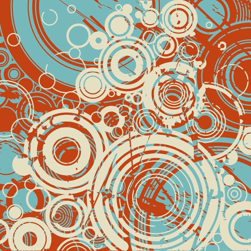 <span  class="uc_style_uc_tiles_grid_image_elementor_uc_items_attribute_title" style="color:#ffffff;loading="lazy"">0019</span>