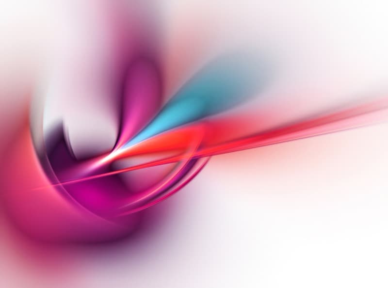 <span  class="uc_style_uc_tiles_grid_image_elementor_uc_items_attribute_title" style="color:#ffffff;loading="lazy"">0020</span>