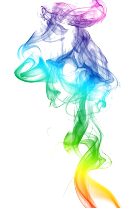 <span  class="uc_style_uc_tiles_grid_image_elementor_uc_items_attribute_title" style="color:#ffffff;loading="lazy"">0021</span>