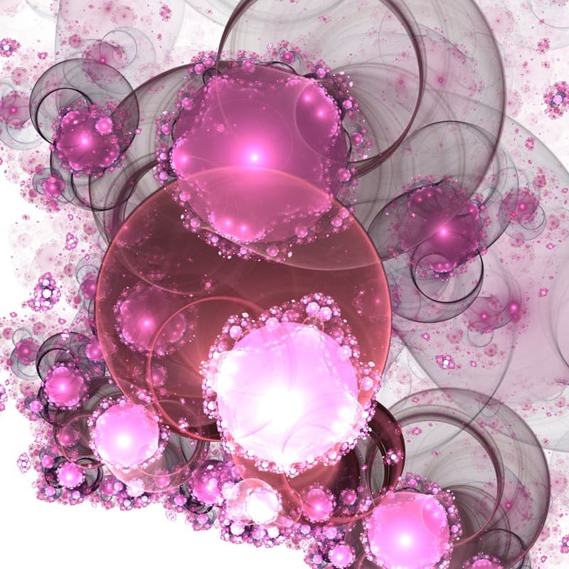 <span  class="uc_style_uc_tiles_grid_image_elementor_uc_items_attribute_title" style="color:#ffffff;loading="lazy"">0023</span>