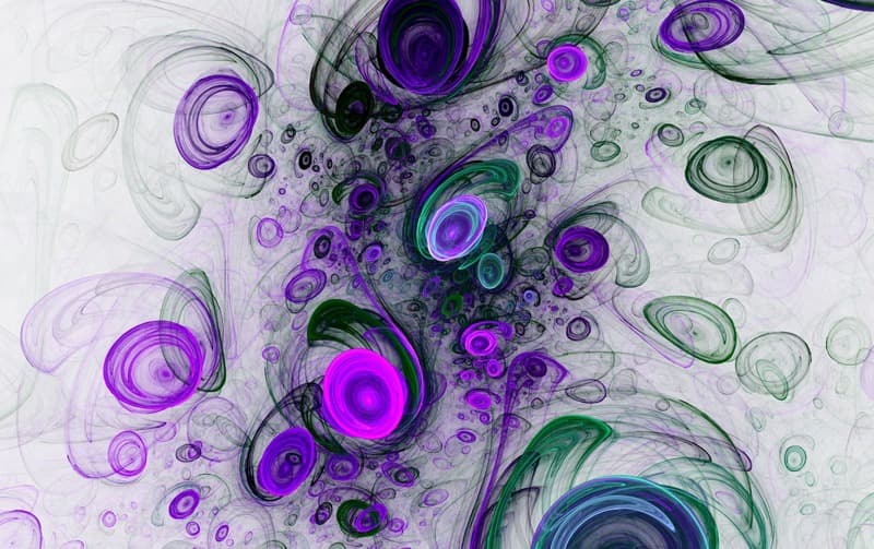 <span  class="uc_style_uc_tiles_grid_image_elementor_uc_items_attribute_title" style="color:#ffffff;loading="lazy"">0025</span>